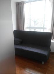 Zenith (D10), Apartment #89913632